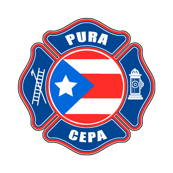 Bombericua